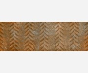 https://modabania.com/clients/220/images/catalog/products/f8de81d28ef84b4d_Decor Venezia Cotto Zig Zag 30x90.jpg